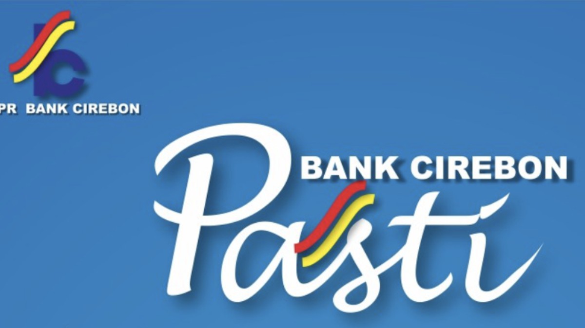 Bank Cirebon Bangkrut, LPS Akan Bayar Simpanan Nasabah Sesuai Aturan