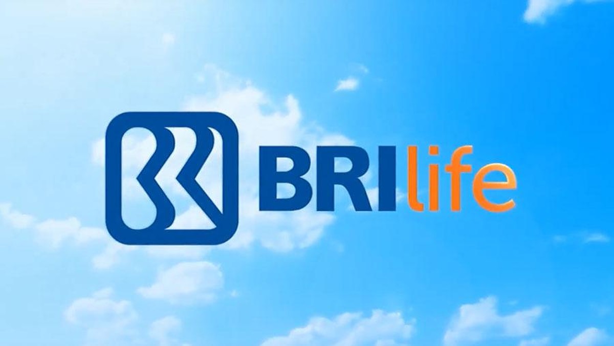 BRI Life Catat Kenaikan Laba 25,4% di 2025, Premi Tembus Rp 3,3 T