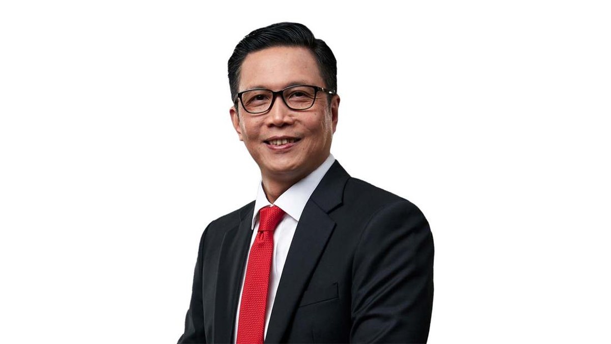 Ketemu MSCI Lagi, BEI Mau Ungkap Shareholder Concentration List