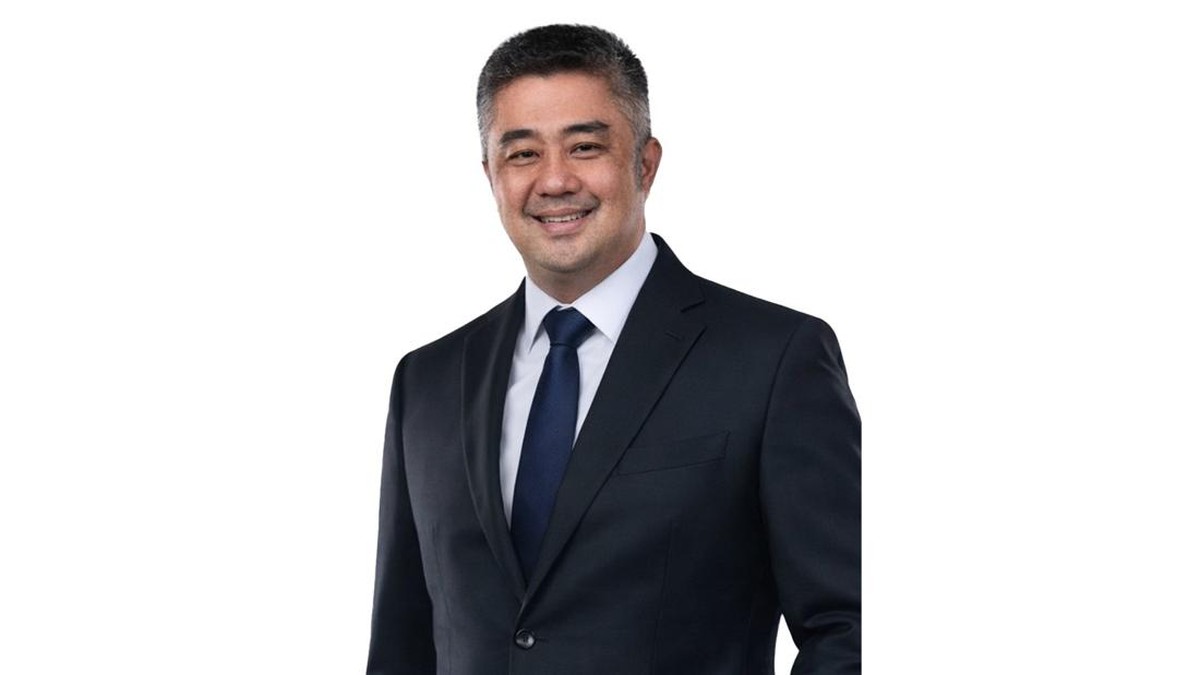 Pelindo Rombak Manajemen, Achmad Muchtasyar Jadi Direktur Utama