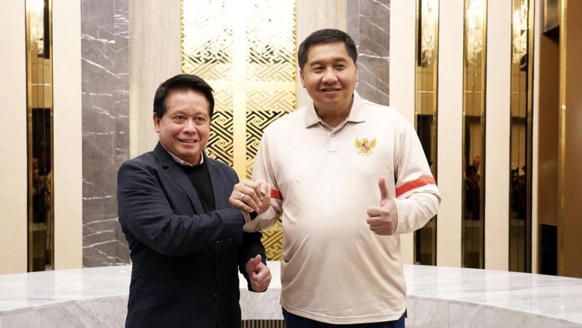 Catat Realisasi Tertinggi, BRI Telah Salurkan 50% KUR Perumahan