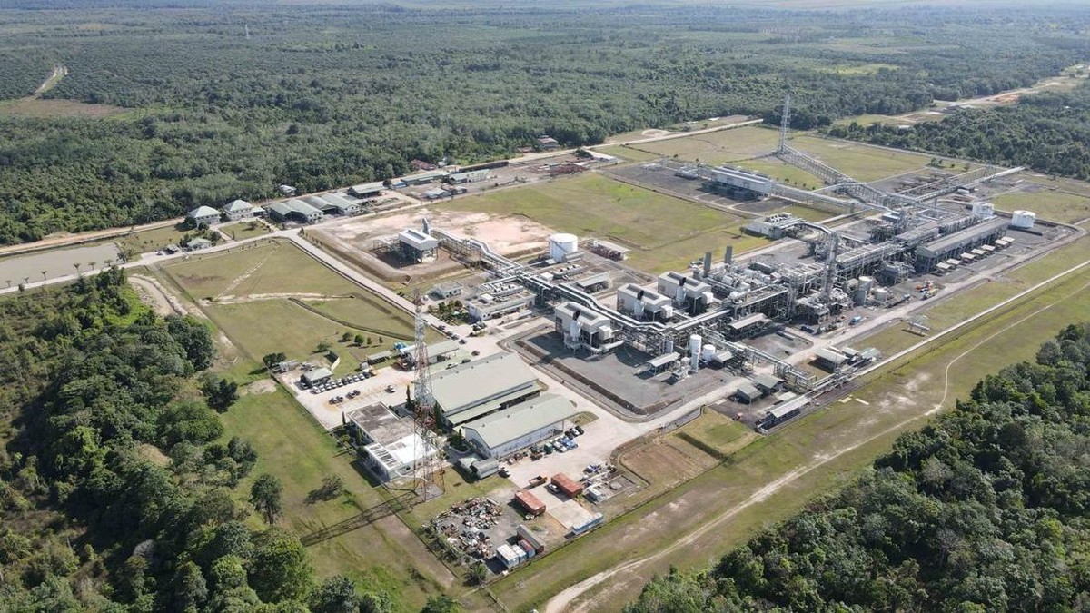 Rukun Raharja (RAJA) Buyback Saham Rp250 M, Porsi Publik Jadi Segini