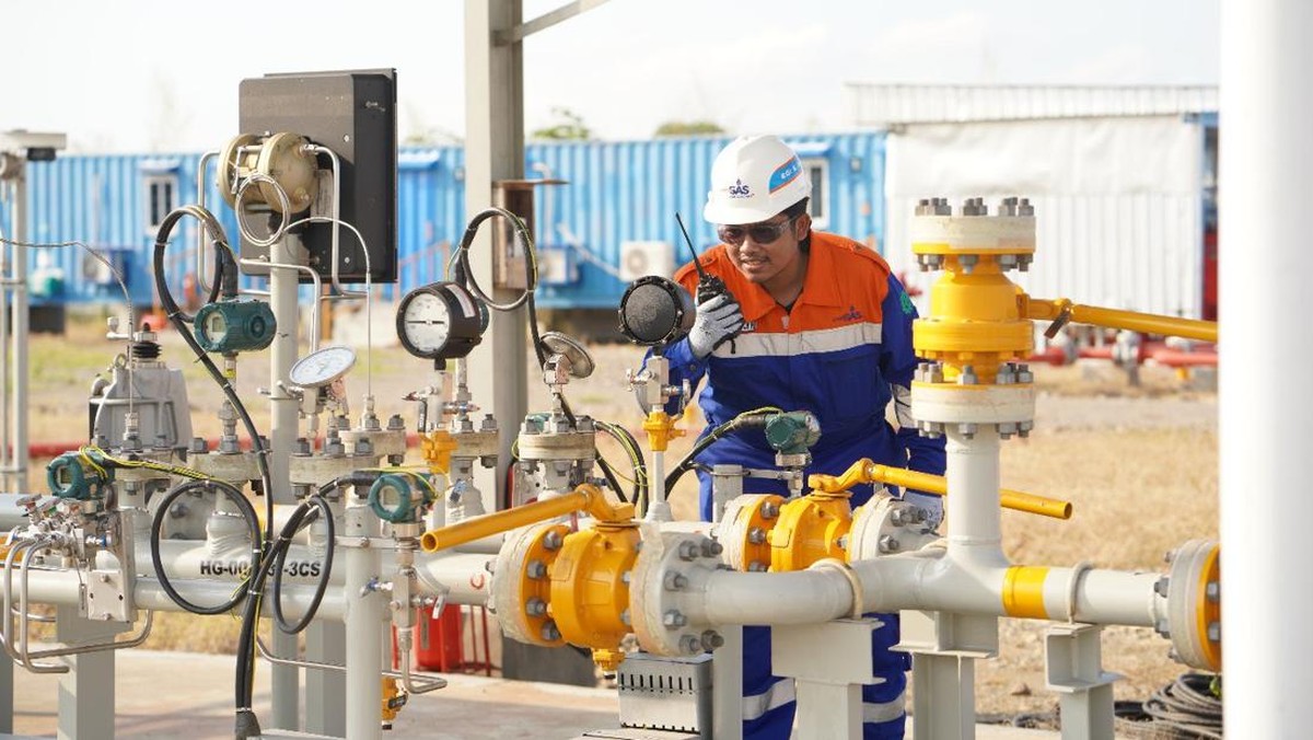 RAJA Buka Suara Soal Dampak Buyback Sahamke Free Float