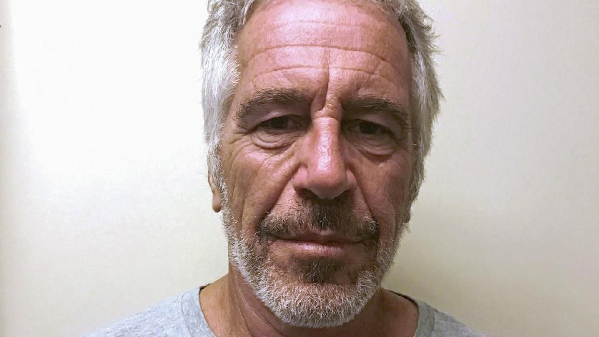 Bos Hotel Hyatt Mundur-Beri Pengakuan Mengejutkan Soal Jeffrey Epstein
