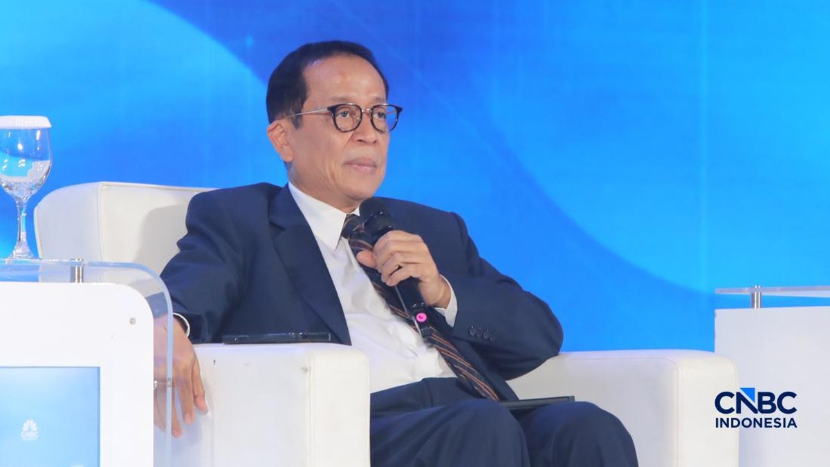 Ini Alasan OJK Tutup Puluhan BPR