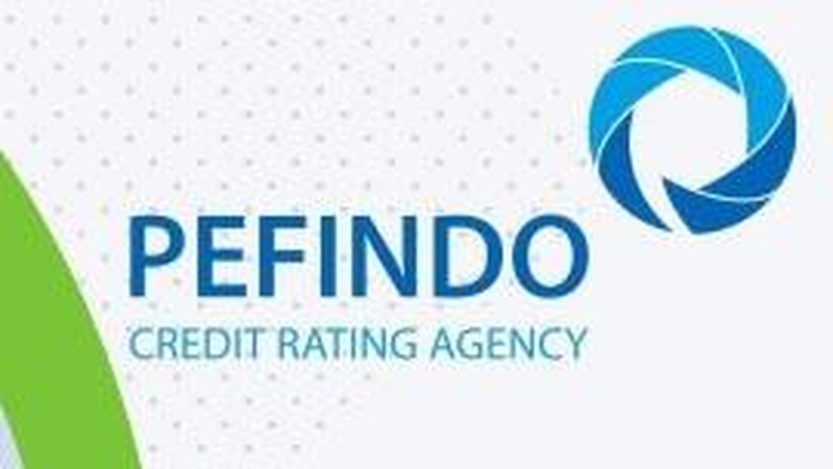 Meski Moody’s Pangkas Rating, Pefindo Pede Obligasi Tembus Rp196 T