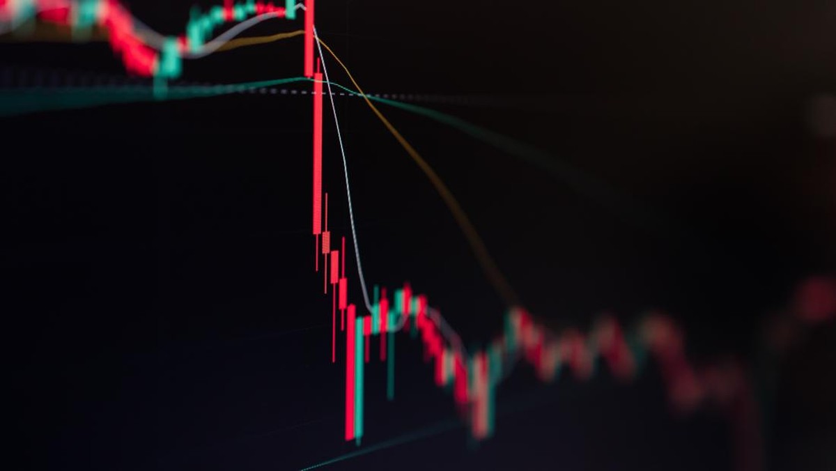 Tekanan Jual Asing Masih Tinggi, Simak 5 Rekomendasi Saham Hari Ini