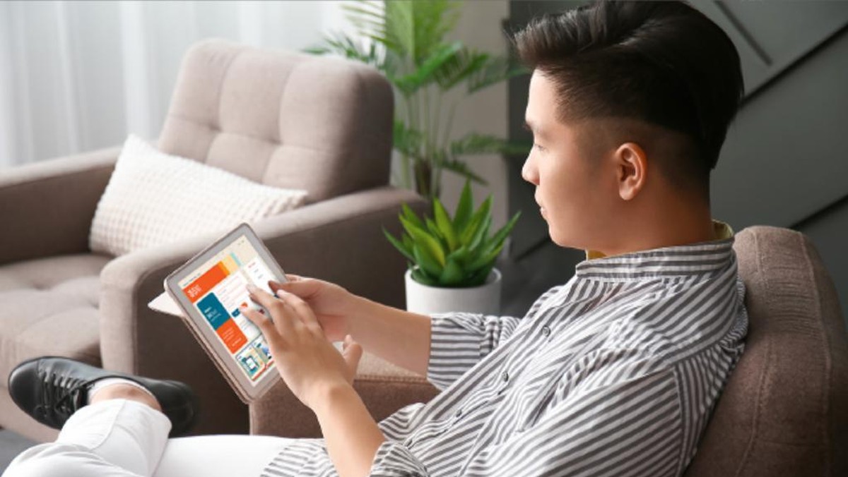 Segmen Korporasi Mendominasi, Transaksi BNIDirect Melesat 26%