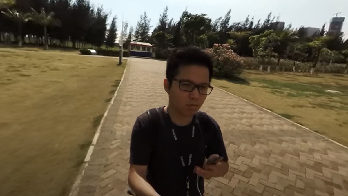 Bawa Perusahaan IPO, JK Jadi Orang Kaya Berharta Rp 57,3 Triliun