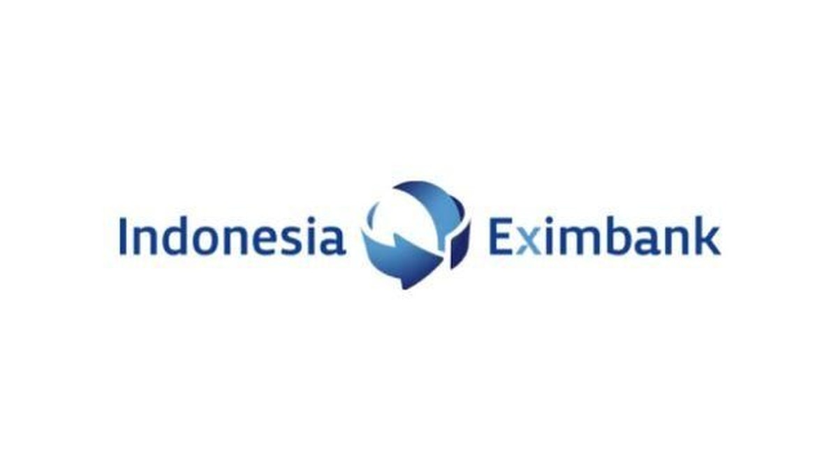Rupiah Melemah, Pengusaha CPO dan Batu Bara CS Sangat Diuntungkan