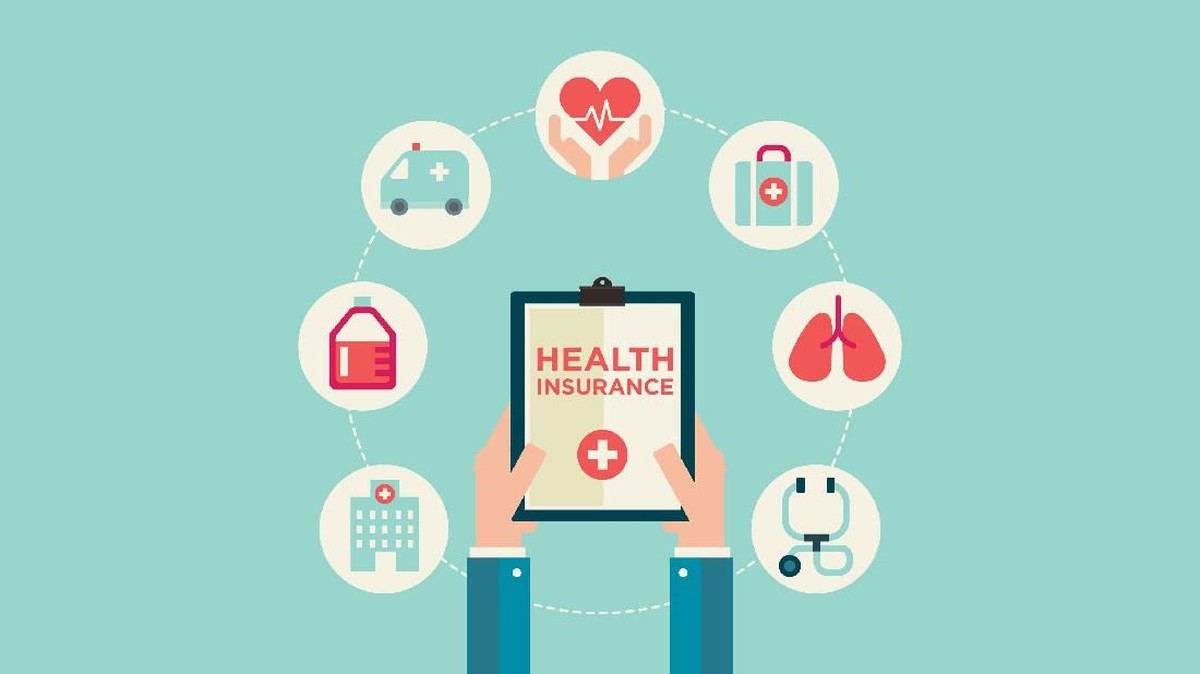 Agen Asuransi Wajib Punya QR Code, Bos OJK Ungkap Alasannya