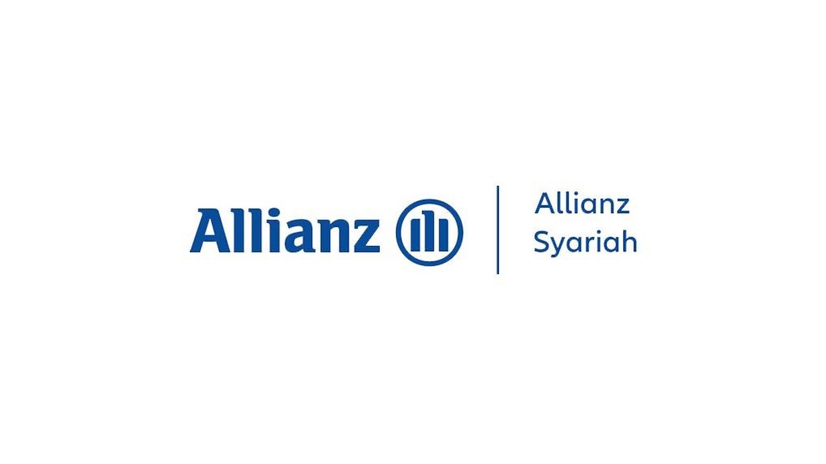 Sepanjang 2025, Klaim Penyakit Kritis Allianz Syariah Tembus Rp 600 M