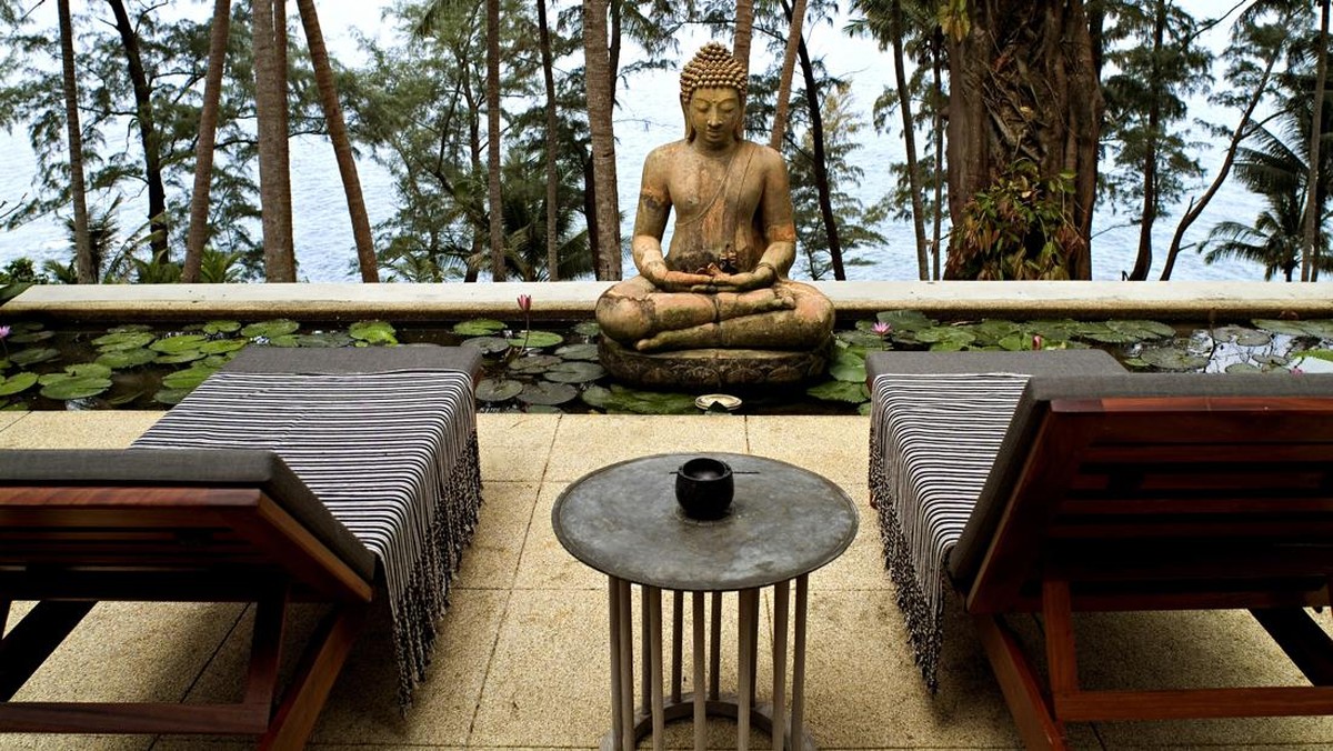 Pria Sukabumi Terusir dari RI, Balas Dendam Jadi Raja Hotel Dunia