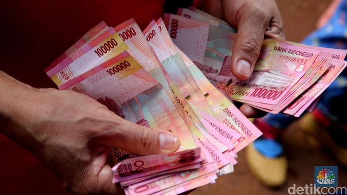 Saldo Minimal untuk Jadi Nasabah Prioritas BRI, Mandiri, dan BNI