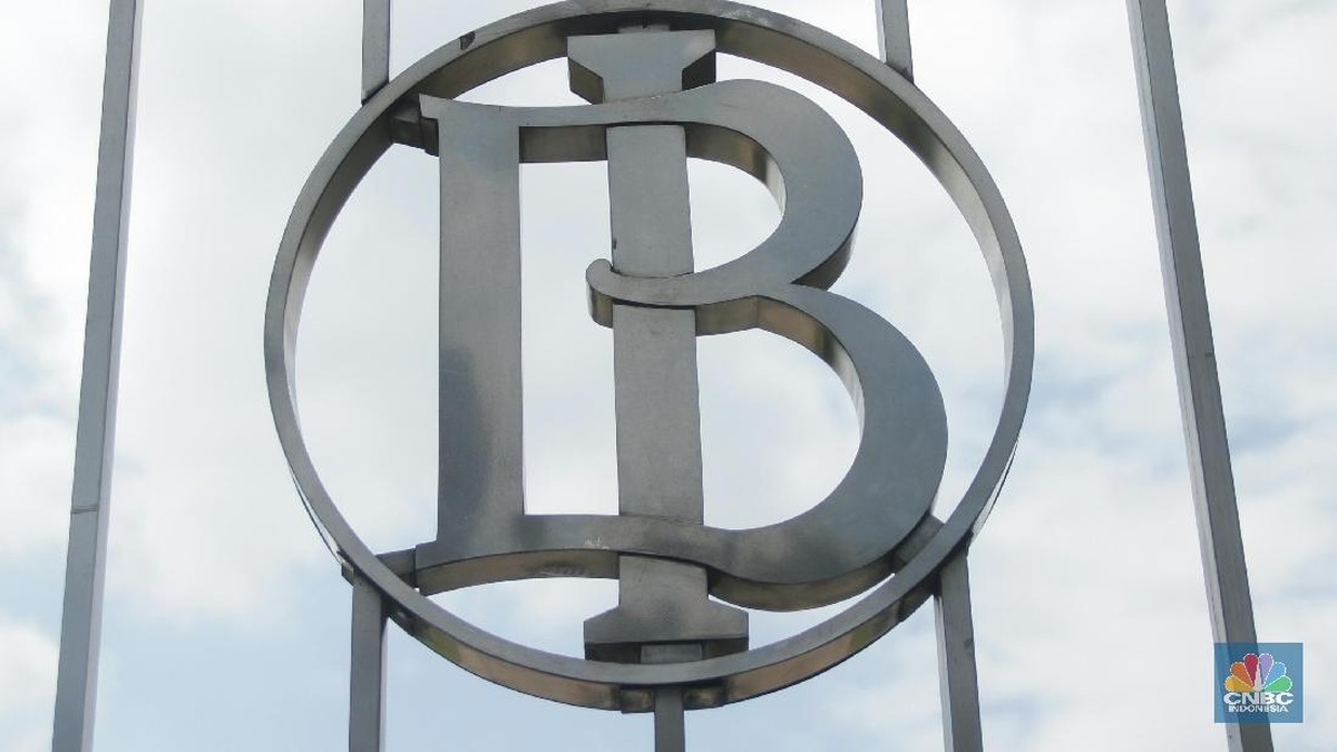 Keputusan Lengkap RDG BI Maret 2026, Beli Dolar AS Makin Diperketat!