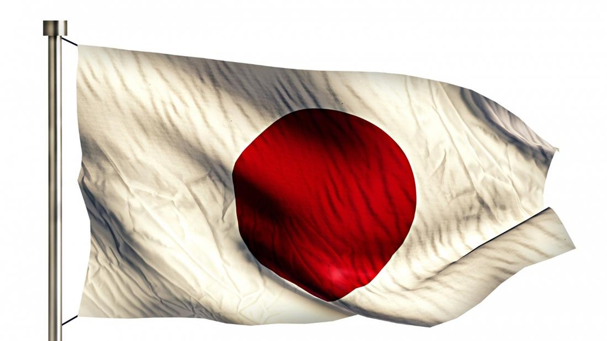 Top! Inflasi Jepang Februari 2026 Melambat, Terendah Sejak Maret 2022