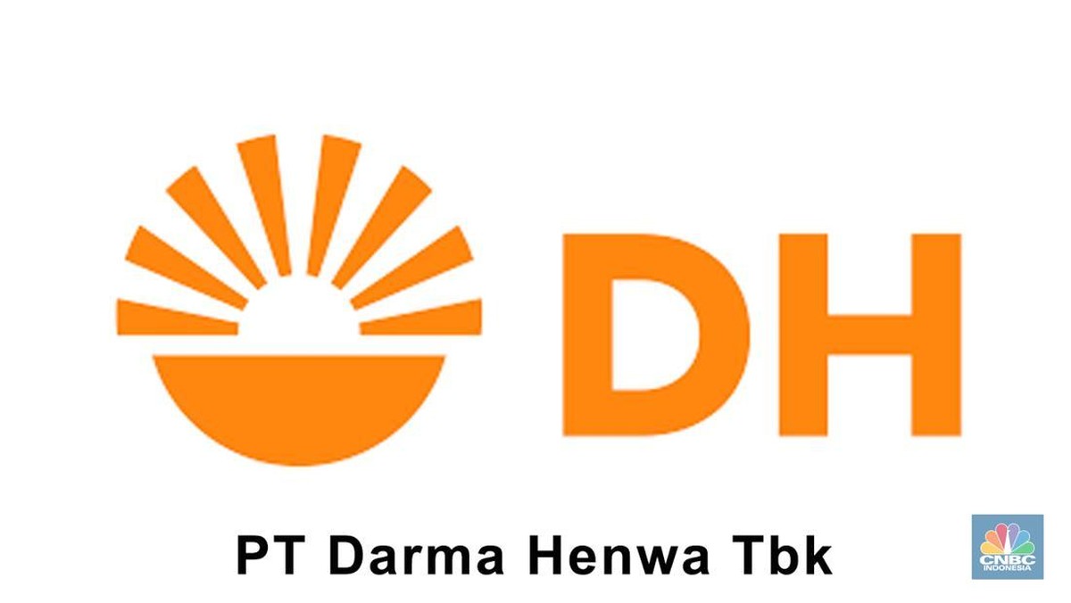 Darma Henwa (DEWA) Cetak Laba Rp239 M, Melejit 519% di Tahun 2025