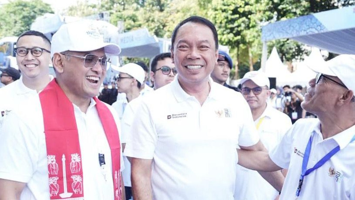 Jasa Marga (JSMR) Antisipasi Lonjakan Mudik 2026