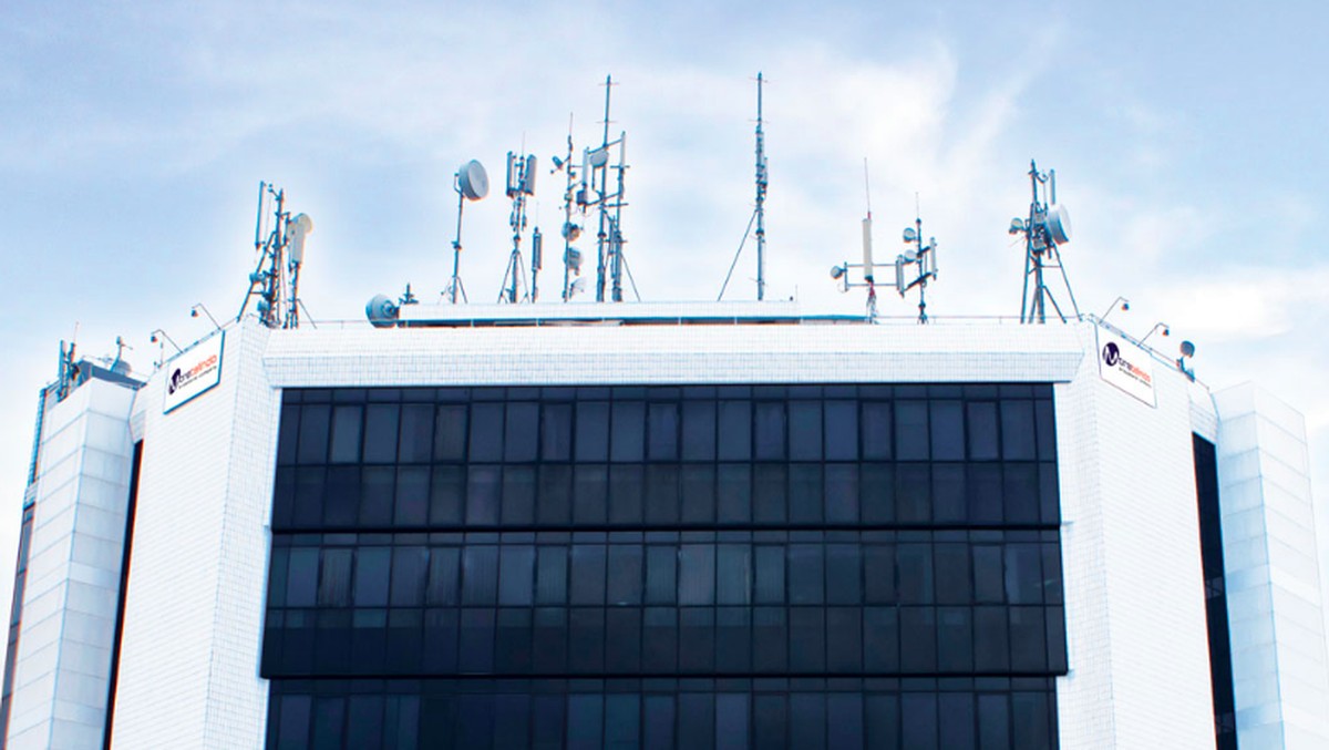 Lintas Buana Lepas Saham 3,2 Juta Lembar Saham MORA Harga Diskon