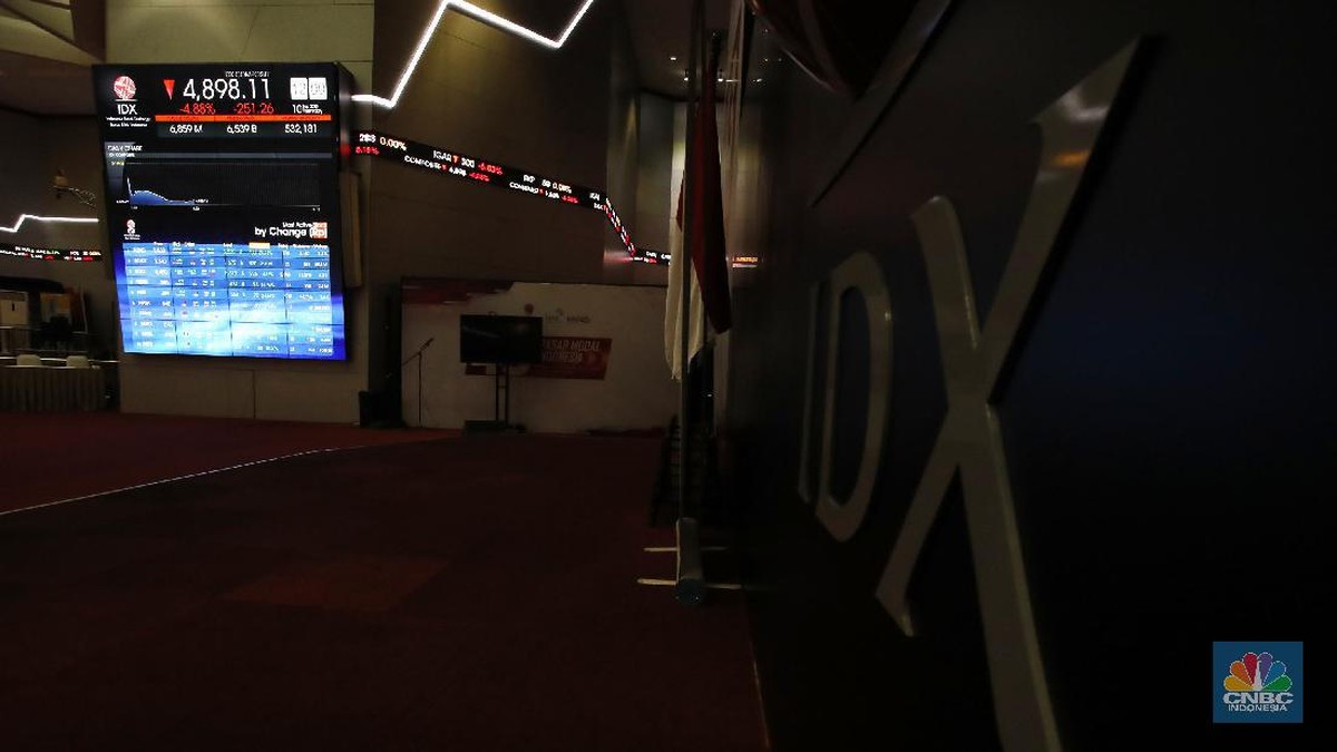Sah! Mora Merger dengan Eka Mas, Siapkan Buyback Rp432/Saham