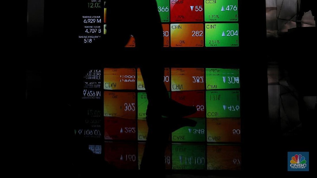 Divestasi dan Akuisisi Batal, Hotel Fitra Susun Ulang Rencana Bisnis