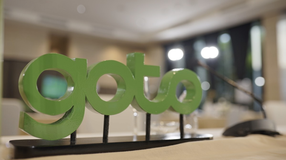 Terkuak, Segini Kontribusi Tokopedia Terhadap Keuangan GOTO di 2025