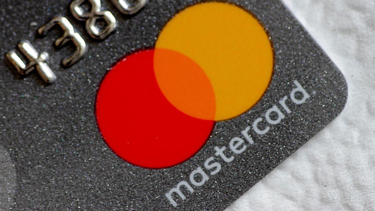Mastercard Caplok BVNK Rp 30,5 T, Gebrakan Gila Rajai Masa Depan Uang!