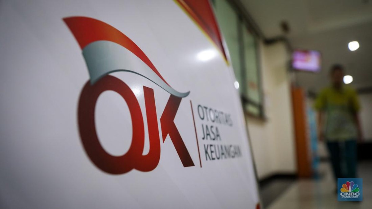 IHSG Rontok Nyaris 20%, Nasabah Unitlink Panik?