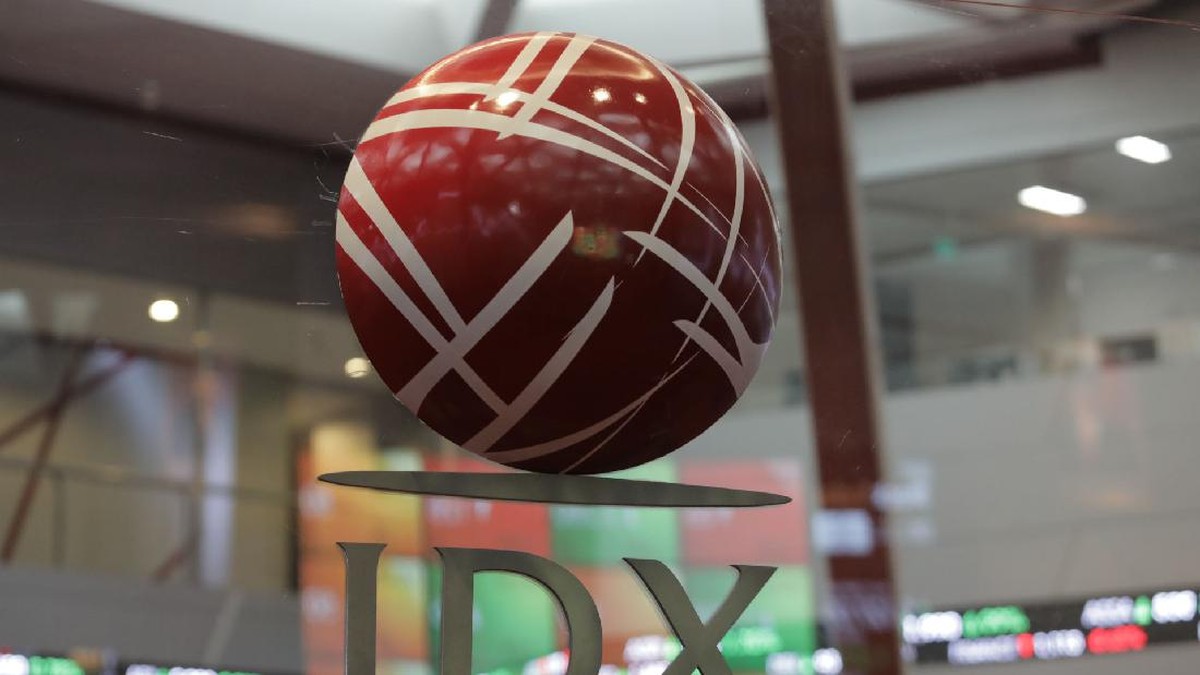 Komisaris Utama Aman Agrindo (GULA) Serok 18 Juta Saham