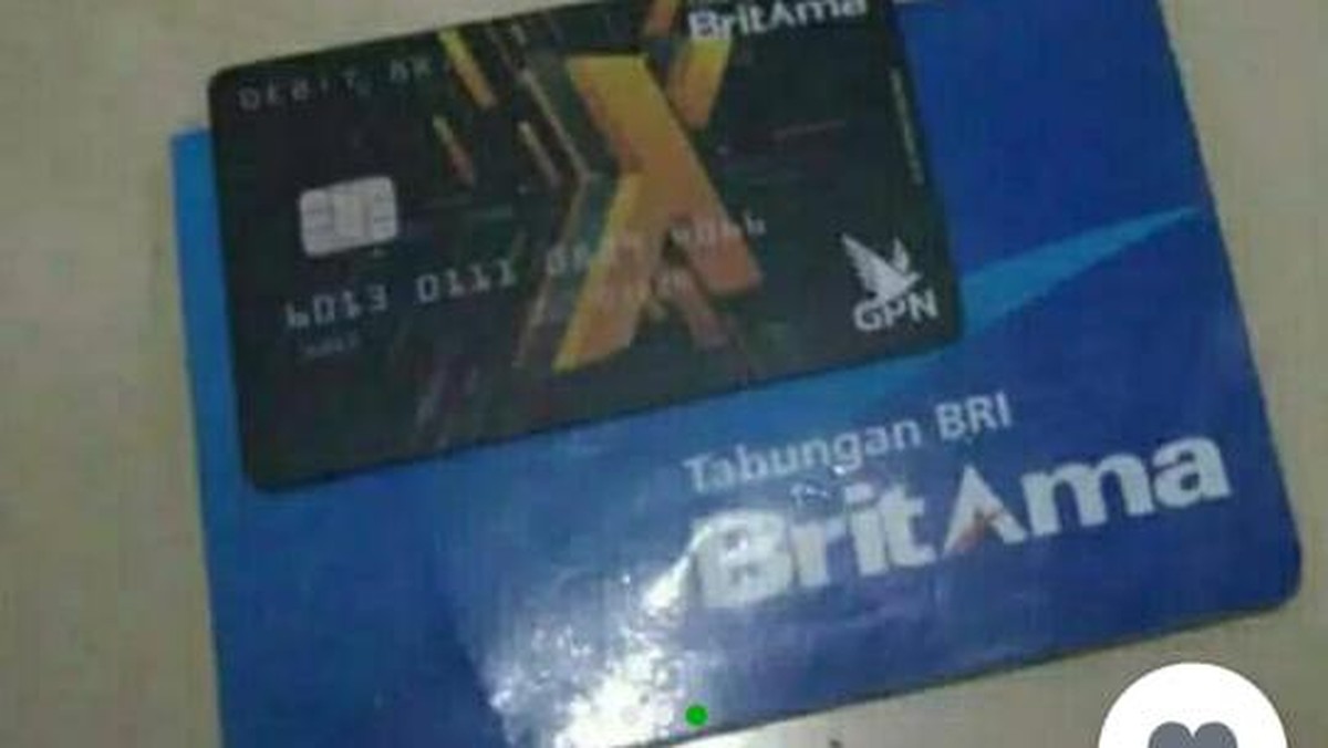 Aturan Terbaru Saldo Minimum Bank Mandiri, BRI dan BNI per Maret 2026