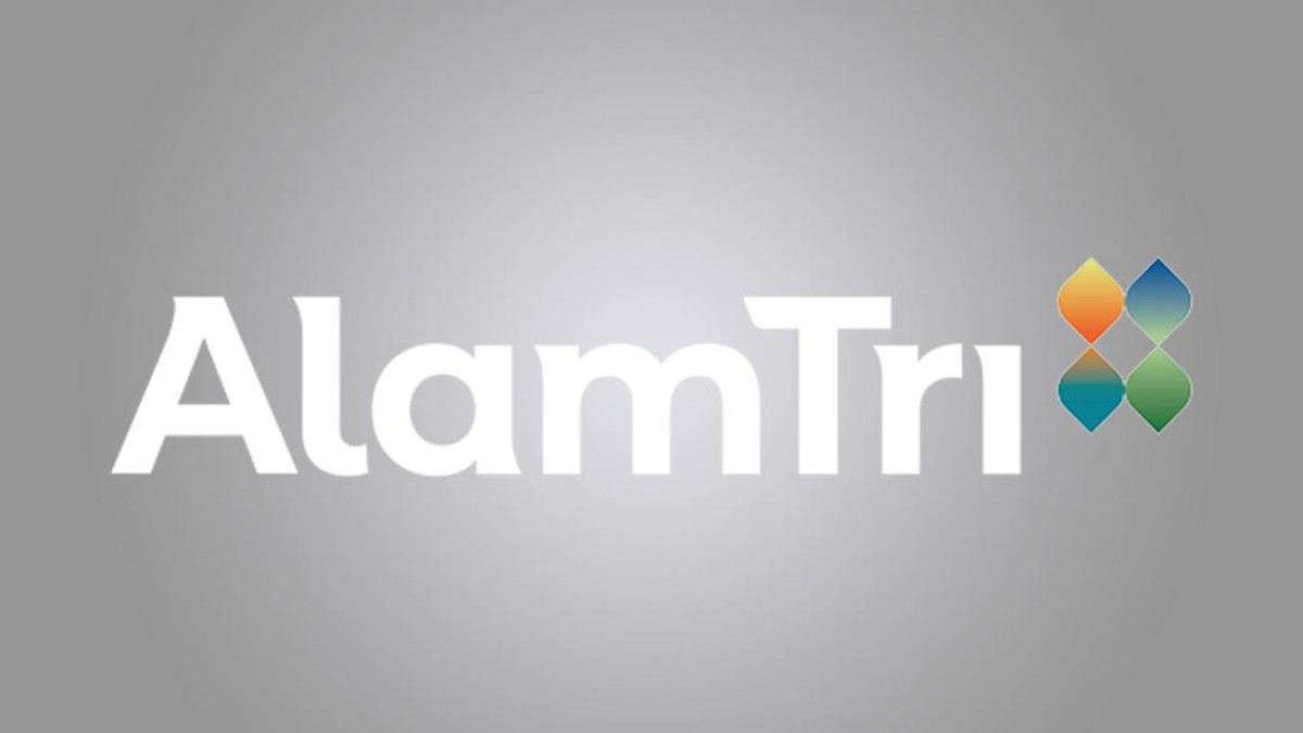 Alamtri (ADRO) Mau Buyback Saham Rp 4 Triliun, Cek Jadwalnya
