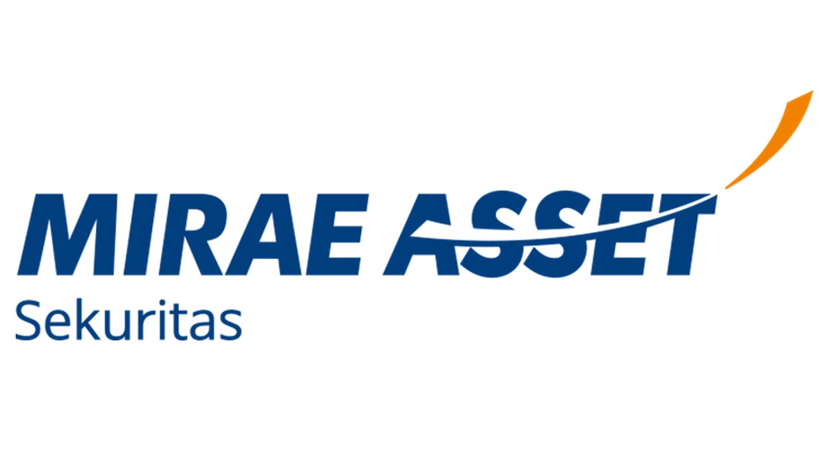 Mirae Sekuritas Buka Suara Usai Kantornya Digeledah Bareskrim-OJK