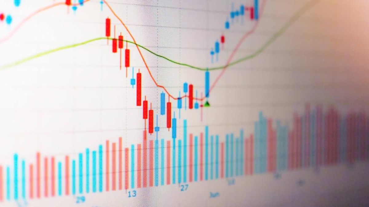 IHSG Masih Tertekan, Intip 5 Rekomendasi Saham Hari Ini