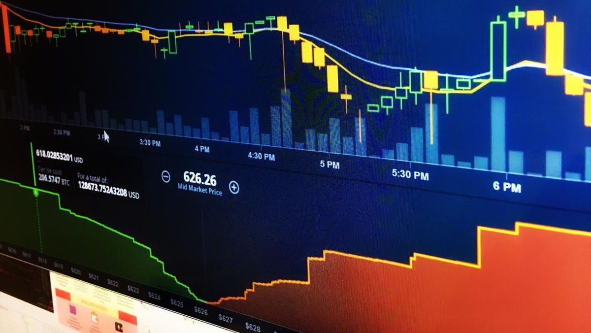 Tekanan IHSG Belum Berakhir, Cek Rekomendasi Saham Hari Ini