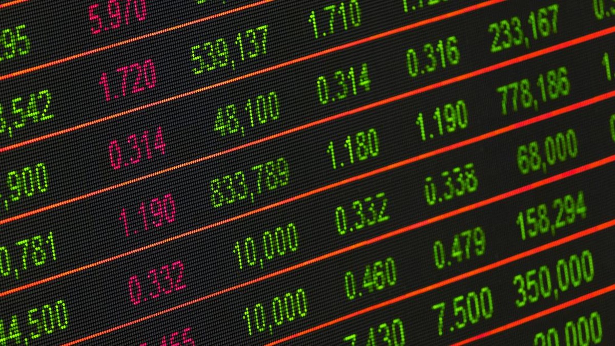 IHSG Kemarin Ambruk 3%, Intip Saham Jagoan Analis Hari Ini