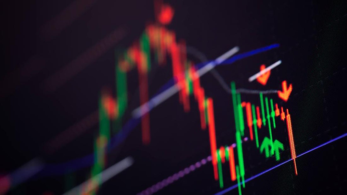 Cek Rekomendasi Saham Hari Ini, Ada BRMS-INKP