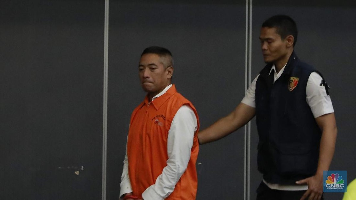 Tim Likuidasi Investree Verifikasi 1.708 Tagihan, Nilainya Rp151,78 M