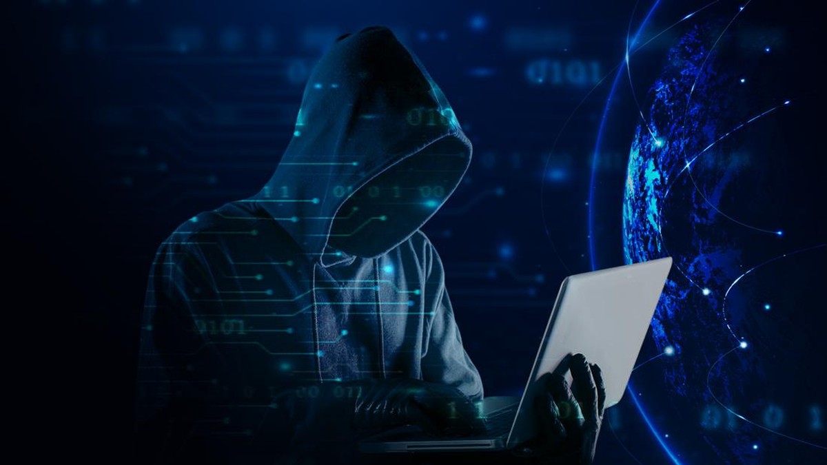 Mafia Kelas Kakap Ditangkap, Ada Bocah Umur 20 Tahun
