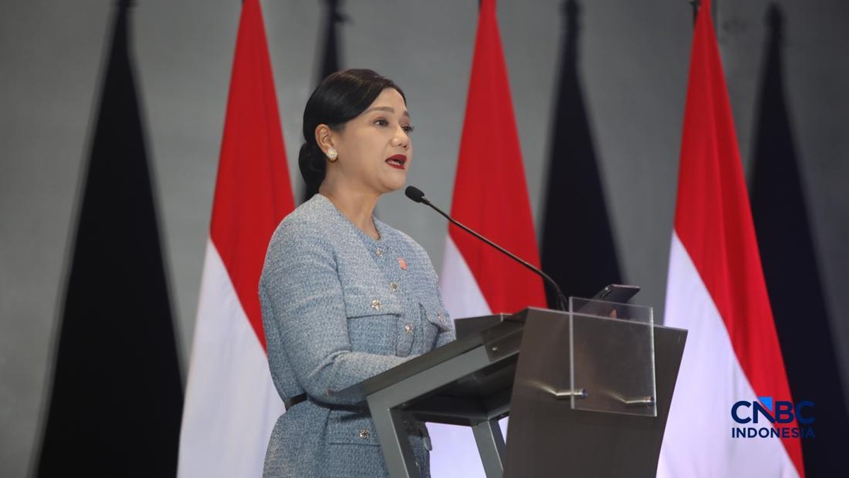 Tegas! OJK Beri Sanksi Finfluencer Sesat dan Meresahkan Masyarakat