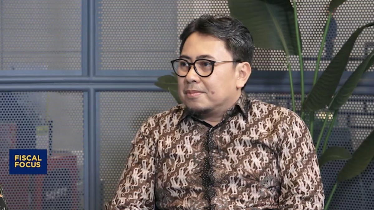 Cerita PT PII Bantu Terangkan Madiun Tanpa Bebani APBD