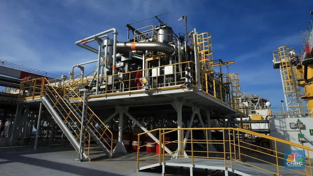 Obligasi dan Sukuk RATU Oversubscribed 6,8 Kali Capai Rp5,46 T