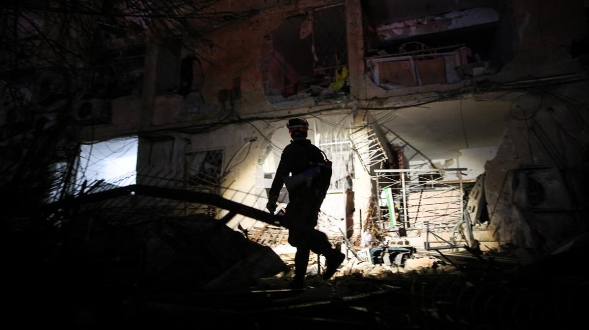 OJK dan Bankir Akui Permintaan Kredit Melambat Imbas Konflik AS-Iran