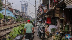 5 Ciri Utama Golongan Warga Kelas Bawah, Ada di Kamu?