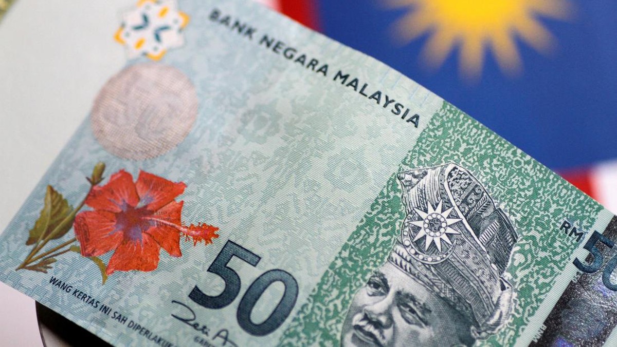 Malaysia Bikin Gebrakan! Cicilan Mobil Berubah Total, Ada Diskon Gede