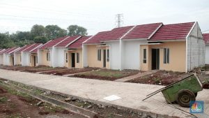 Ada Catatan SLIK OJK Bisa Ajukan Kredit Rumah Subsidi, Ini Syaratnya