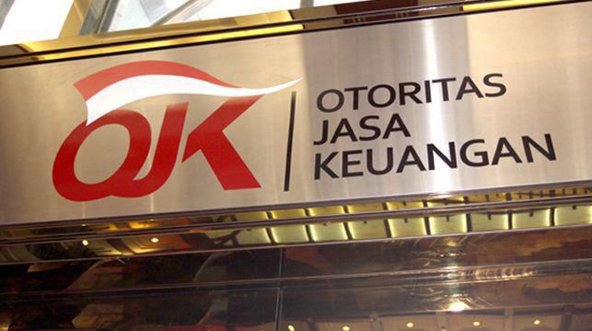 FTSE Pertahankan Status Indeks Saham RI, OJK Bilang Begini