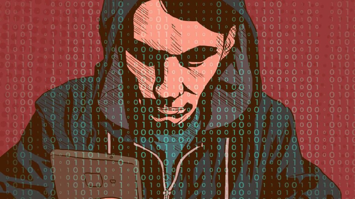 Duit di Rekening Auto Ludes, Perhatikan Modus Baru Maling M-Banking