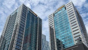 Bank Mandiri (BMRI) Catat Pembiayaan Hijau Naik 8,8% Jadi Rp320 T