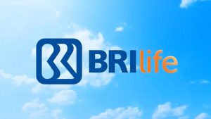 BRI Life Resmi Masuk Asuransi Digital Lewat MODI
