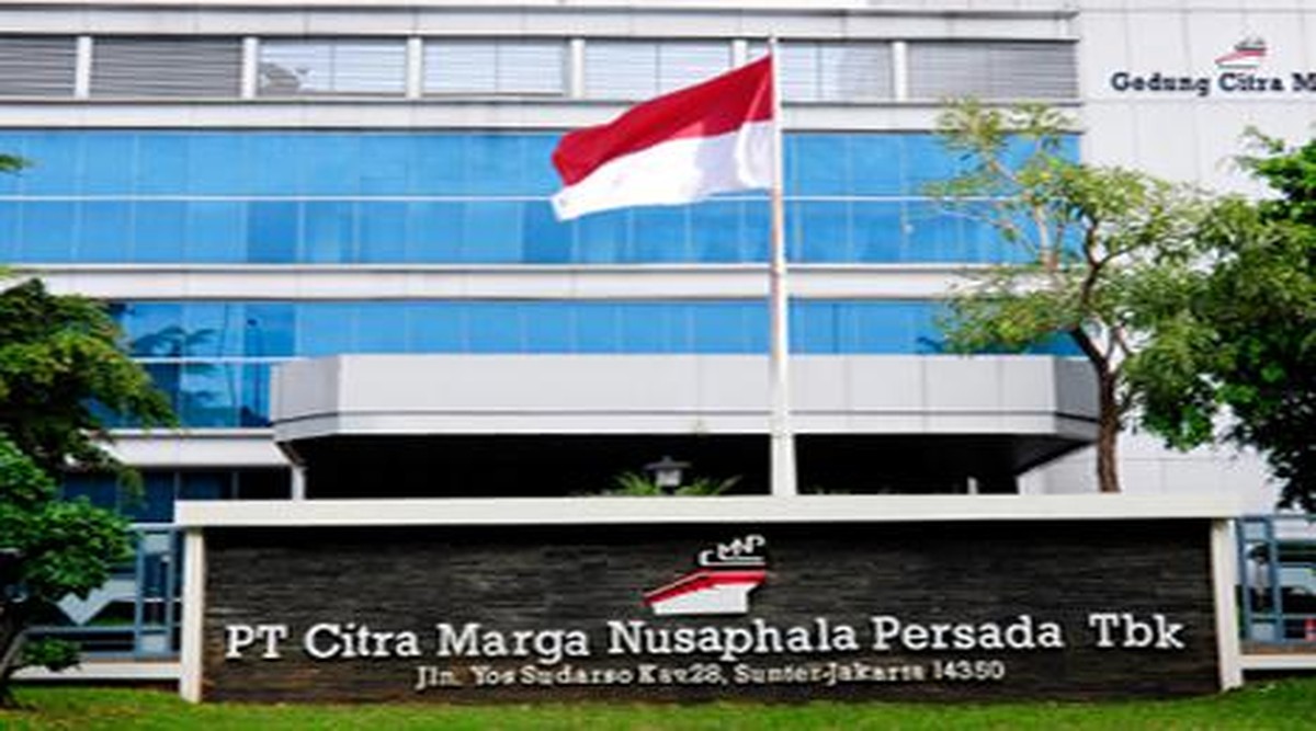 CMNP Menang Rp 500 M Lebih dari Hary Tanoe, Duitnya Mau Buat Ini